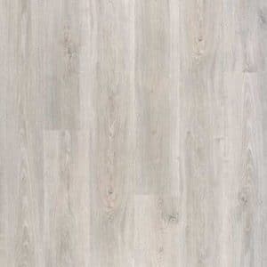 LOCFLOOR BASIC ROBLE AUTENTICO BLANCO