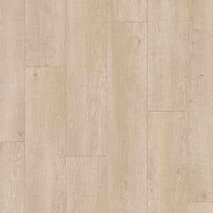 LOCFLOOR ROBLE GRIS CLARO AHUMADO