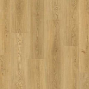 LOC FLOOR ROBLE MAGADAN NATURAL