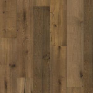 KAHRS ROBLE SANSSOUCI