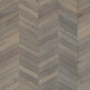 kahrs roble chevron grey