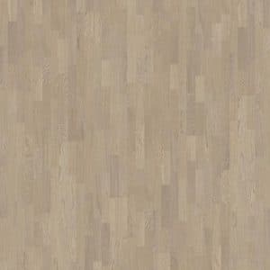 kahrs roble twilignt