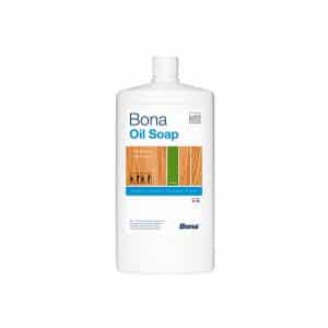 BONA SOAP