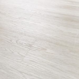 Arbiton WOODRIC - ROBLE HAYWORTH - 4mm/0.55mm