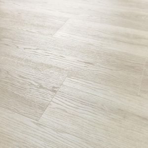 Arbiton WOODRIC - ROBLE LAWRENCE - 4mm/0.55mm