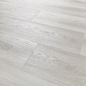 Arbiton WOODRIC - ROBLE WHITECREEK - 4mm/0.55mm