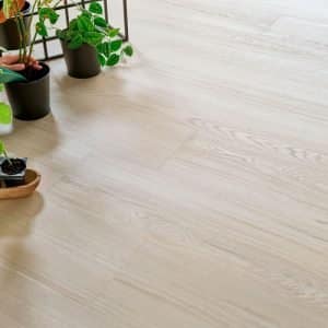 Arbiton WOODRIC EIR - ROBLE ELDBORG - 4mm/0.55mm