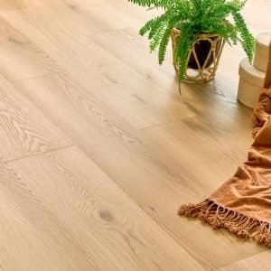 Arbiton WOODRIC EIR - ROBLE NORDLAND - 4mm/0.55mm