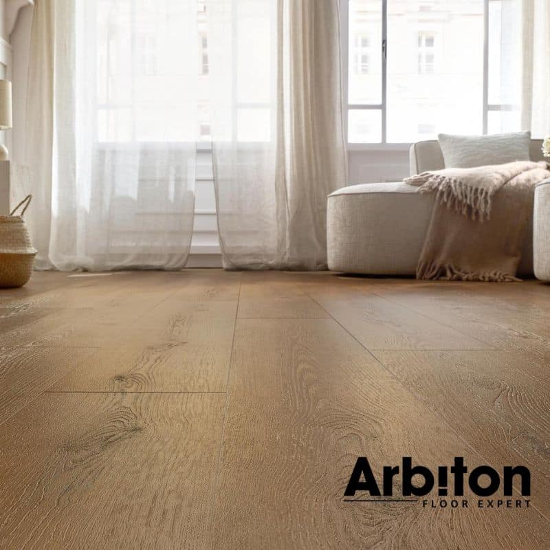 suelo vinilico arbiton