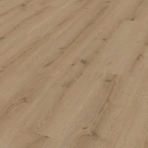 MEISTER LC150 ROBLE TORRE CREMA 7120