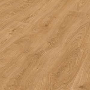 MEISTER LC150 ROBLE ORILLA MIEL 07127