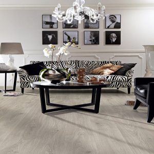 MEISTER LC150 ROBLE MONCLAIR 7148