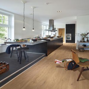 MEISTER LC150 ROBLE CHIANTI 07149