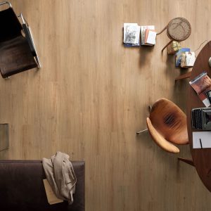 MEISTER LC150 ROBLE NOVA 6413