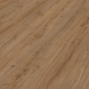 MEISTER LL150 ROBLE MUSCAT 06416