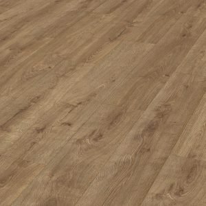 MEISTER LD150 ROBLE AMBAR 7002