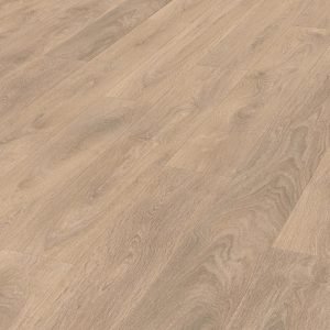 MEISTER LD150 ROBLE ARENA 07004