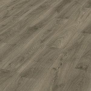 MEISTER LD150 ROBLE GRIS CREMA 7005