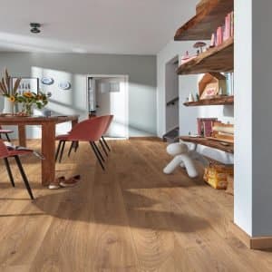 MEISTER LD150 ROBLE HAZELBROOK 7013