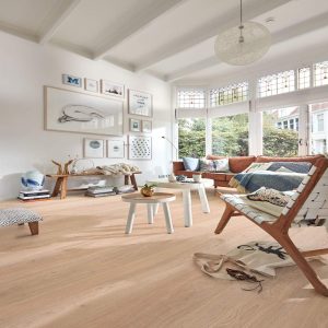 MEISTER LL150 ROBLE MONASTERIO 07112