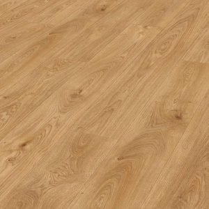 MEISTER LL150 ROBLE ORILLA NATURAL 07117