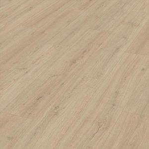 MEISTER LD150 ROBLE ROCA ARENA 7122