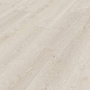 MEISTER LL250 ROBLE MOUNTAIN WHITE 7124