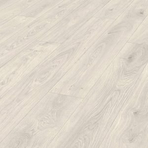 MEISTER LL150 ROBLE ORILLA BLANCO 07126