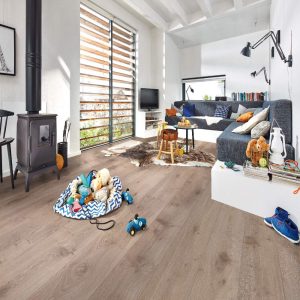 MEISTER LL250 ROBLE CORRIENTE 07143