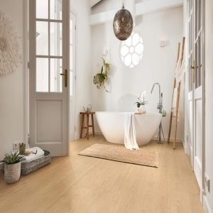 MEISTER LL250 ROBLE VALLE CLARO 07144