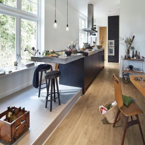 MEISTER LD150 ROBLE CHIANTI 7149