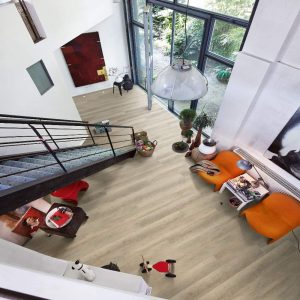 MEISTER LL150 ROBLE CASA DE BOTES 06188