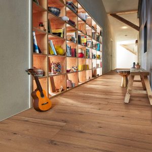 MEISTER LL150 ROBLE RÚSTICO COGNAC 06256