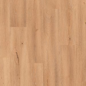 LOC FLOOR PLUS AQUAPROTEC ROBLE TURRÓN 610