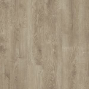 LOC FLOOR PLUS ROBLE AMELIA 555