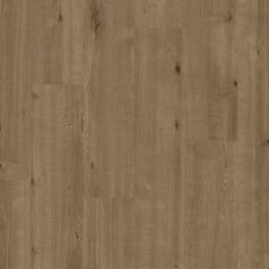 LOC FLOOR PLUS ROBLE KESINGTON 611