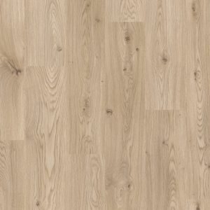 LOC FLOOR PLUS ROBLE PATIN BEIGE 355