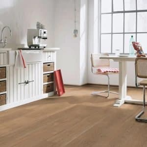 MEISTER LL250 ROBLE TOFFEE 07142