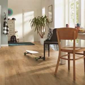 MEISTER LD150 ROBLE CHAMPÁN 7001