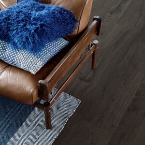 PERGO VISBY ROBLE PIMIENTA NEGRO