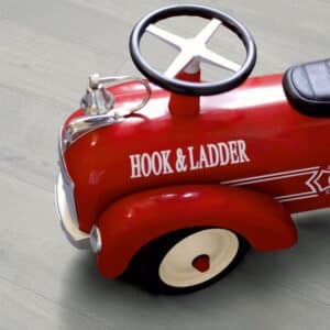 PERGO VISBY ROBLE GRIS CALIZO