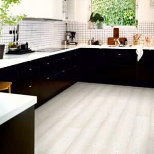 PERGO VISBY PINO BLANCO CEPILLADO