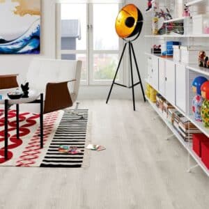 PERGO VISBY ROBLE ESTUDIO