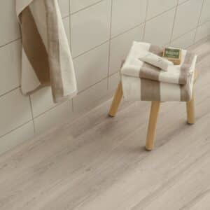 PERGO ESPOO ROBLE LITORAL