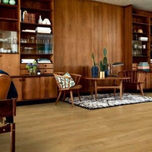 PERGO VISBY ROBLE SEÑORIAL