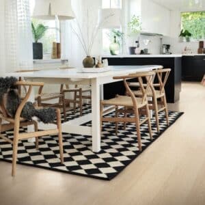 PERGO VISBY ROBLE DANÉS MODERNO