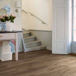 PERGO VISBY ROBLE GRANJA