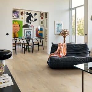 PERGO VISBY ROBLE COSTERO