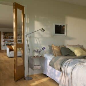 PERGO PERSTORP ROBLE NATURAL