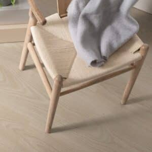 PERGO PERSTORP ROBLE ARENA BEIGE
